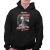 BLUZA Z KAPTUREM- ROTMISTRZ WITOLD PILECKI